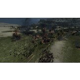 Total War - PHARAOH - PC