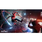 Spider-Man 2 - PS5
