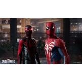 Spider-Man 2 - PS5