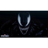 Spider-Man 2 - PS5
