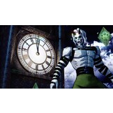 Neon White - Nintendo Switch