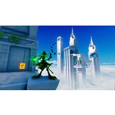 Neon White - Nintendo Switch