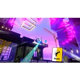 Neon White - Nintendo Switch