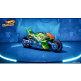 Hot Wheels Unleashed 2 - Turbocharged - Pure Fire Edition - Xbox One & Series X