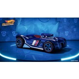 Hot Wheels Unleashed 2 - Turbocharged - Pure Fire Edition - PS4