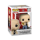 Pop WWE: "Stone Cold" Steve Austin - Funko Pop #84