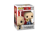 Pop WWE: "Stone Cold" Steve Austin - Funko Pop #84