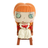 Pop Movies: Annabelle Comes Home - Funko Pop #790