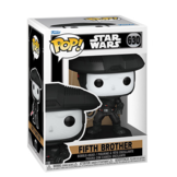Pop Star Wars: Fifth Brother - Funko Pop #630