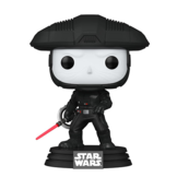 Pop Star Wars: Fifth Brother - Funko Pop #630