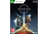 Starfield - Xbox Series X