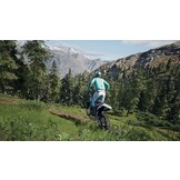 MX vs ATV Legends - Season One Edition - Xbox Series X