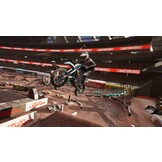 MX vs ATV Legends - Season One Edition - Xbox Series X