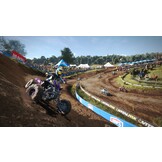 MX vs ATV Legends - Season One Edition - Xbox Series X