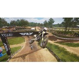 MX vs ATV Legends - Season One Edition - Xbox Series X