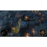 The Valiant - Xbox Series X