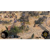 The Valiant - Xbox Series X