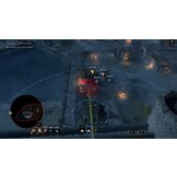The Valiant - Xbox Series X