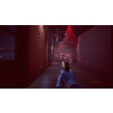 Payday 3 - Day One Edition - PS5