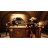 Payday 3 - Day One Edition - PS5