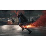 Payday 3 - Day One Edition - PS5