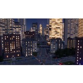 Cities Skylines 2 - Premium Edition - Xbox Series X