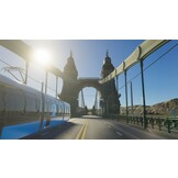 Cities Skylines 2 - Premium Edition - Xbox Series X