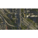 Cities Skylines 2 - Premium Edition - Xbox Series X