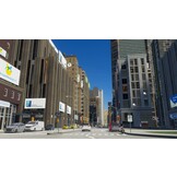 Cities Skylines 2 - Premium Edition - Xbox Series X
