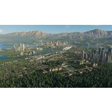 Cities Skylines 2 - Premium Edition - Xbox Series X