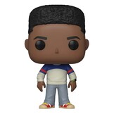 Pop Television: Stranger Things - Lucas Funko Pop #1241