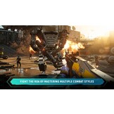 Avatar: Frontiers of Pandora - Xbox Series X