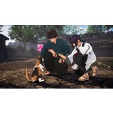 Fate/Samurai Remnant - PS4