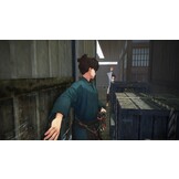 Fate/Samurai Remnant - PS4