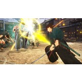 Fate/Samurai Remnant - PS4