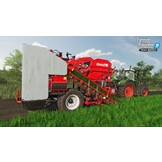 Farming Simulator 22 - Premium Expansion Pack - PC