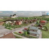 Farming Simulator 22 - Premium Expansion Pack - PC