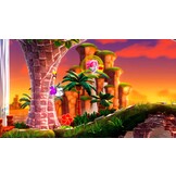 Sonic Superstars - Nintendo Switch