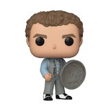 Pop Movies: The Godfather - Sonny - Funko Pop #1202