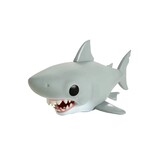 Pop Movies: Jaws - Great White Shark kopen | Funko Pop #758 - GameResource