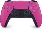 PS5 DualSense Draadloze Controller (Nova Pink)