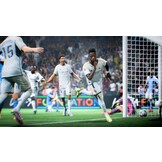 EA Sports FC 24 - Nintendo Switch