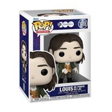 Pop Movies: IWAV - Louis de Pointe du Lac - Funko Pop #1418