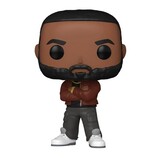 Pop Television: The Boys - Mother's Milk - Funko Pop #1404
