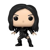 Pop Television: The Boys - Kimiko - Funko Pop #1405