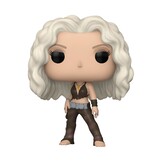 Pop Rocks: Shakira Funko Pop #357