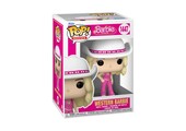 Pop Movies: Western Barbie - Funko Pop #1447