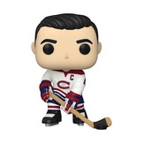 Pop Hockey: Canadiens Jean Beliveau - Funko Pop #82