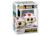 Pop Television: South Park - Boyband Cartman - Funko Pop #37