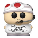 Pop Television: South Park - Boyband Cartman - Funko Pop #37